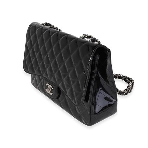 prezzo borsa chanel trasparente|Chanel borse.